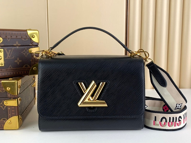 Dragons Bags ln Luxury Bag --61444