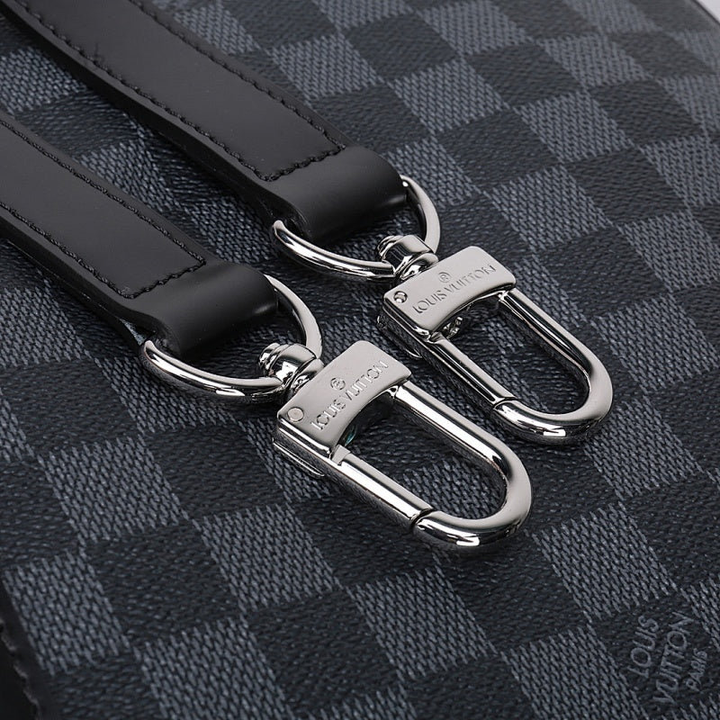 Dragons Bags ln Luxury Bag --59559