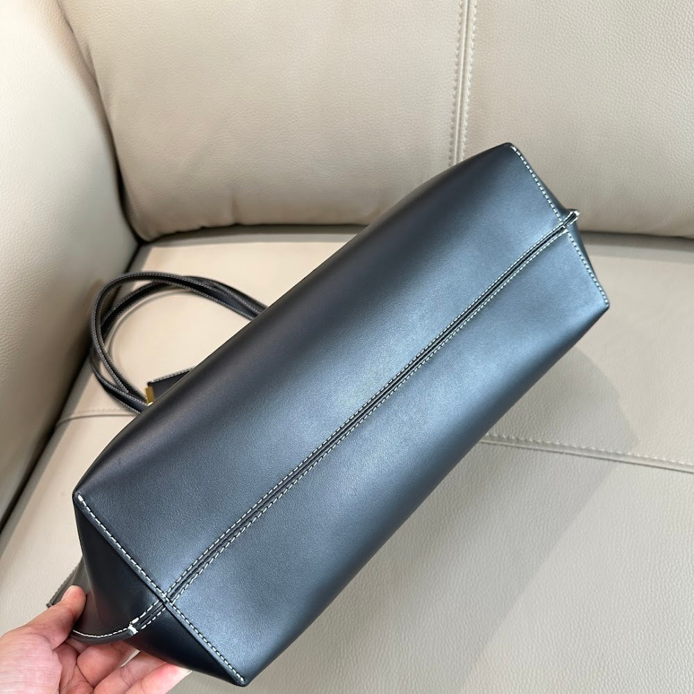 Dragons Bags Burberryn Luxury Bag --92447
