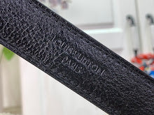 new-luxury-designer-bags-nm1597