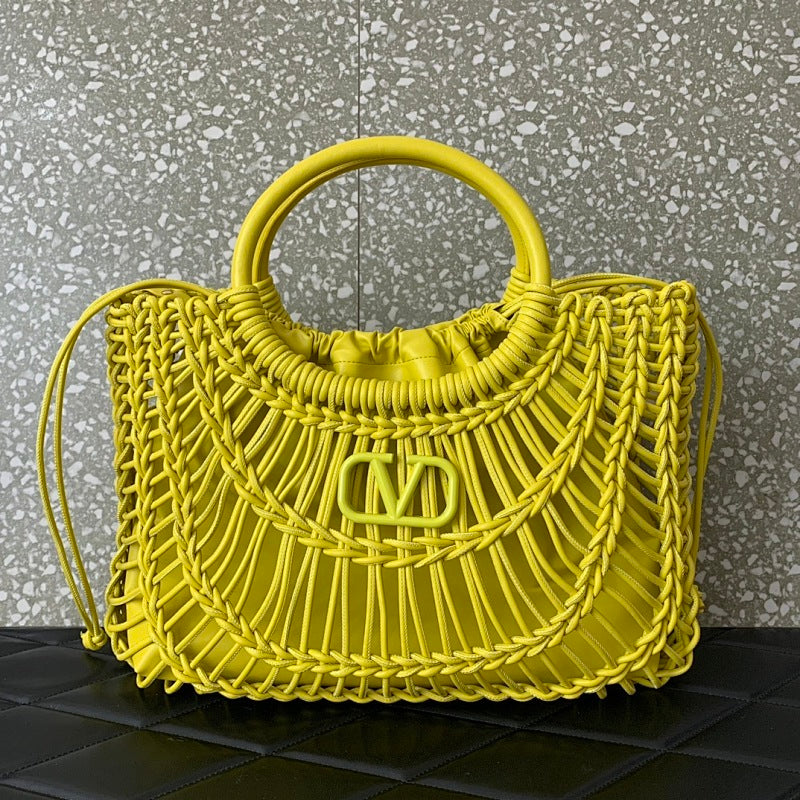 Dragons Bags valentine Luxury Bag --72870