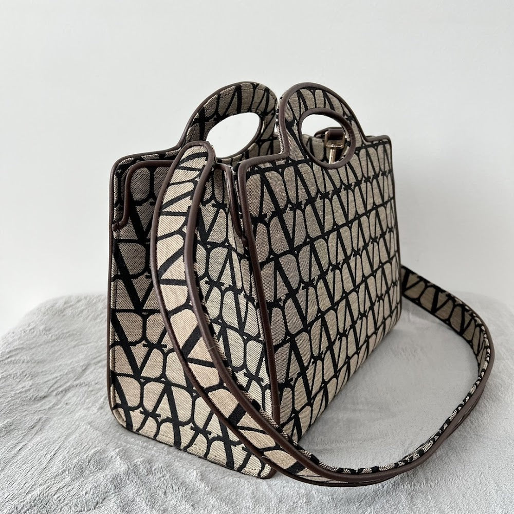Dragons Bags valentine Luxury Bag --72518