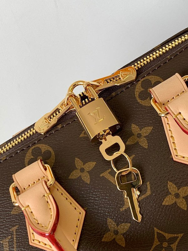 Dragons Bags ln Luxury Bag --81516