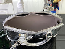 new-designer-premium-bags-nm1427