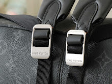 new-luxury-designer-bags-nm958