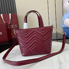new-elite-designer-bags-nm3871