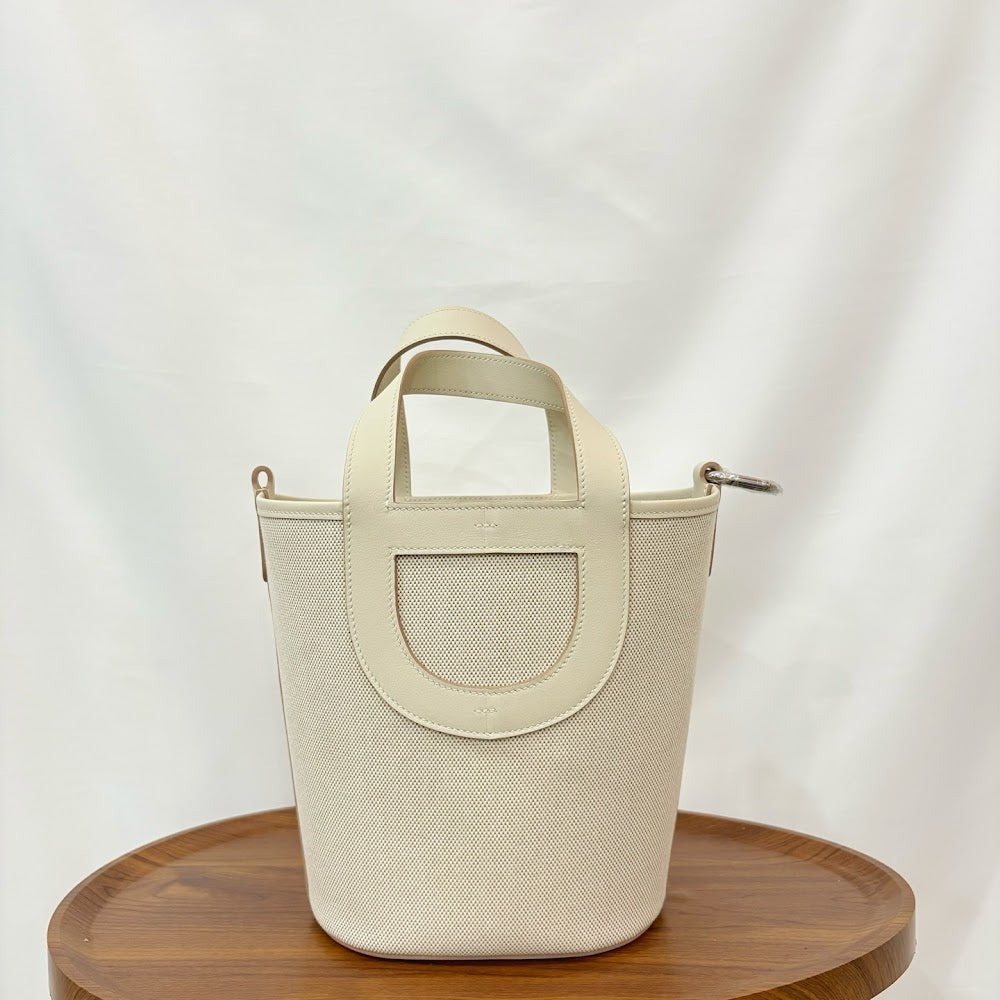 Dragons BagsHermesn Luxury Bag --118129