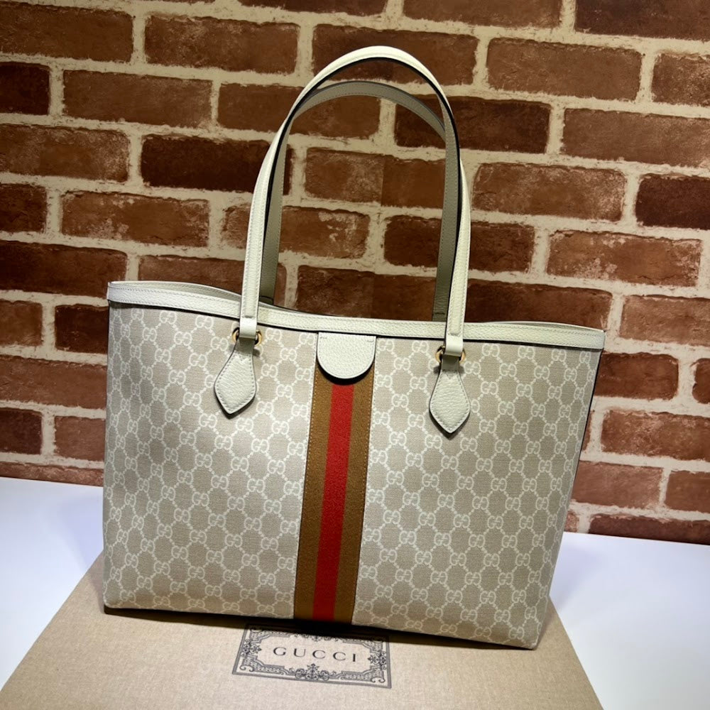 Dragons Bags Guccin Luxury Bag --95504