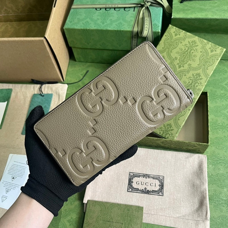 new-elite-designer-bags-nm19498