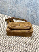 new-designer-premium-bags-nm3147