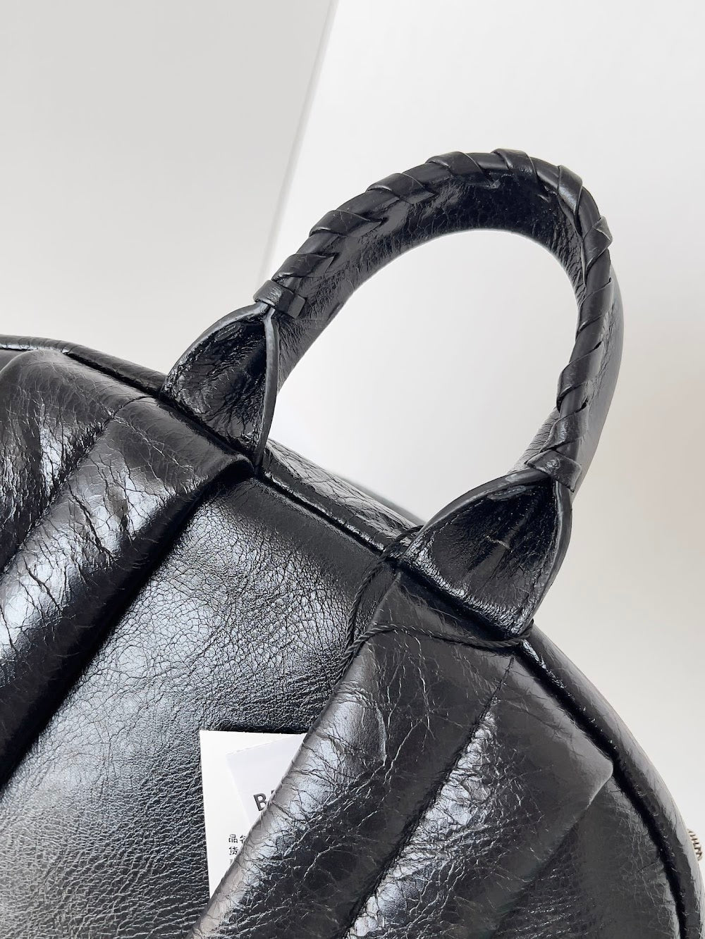Dragons Bags Balenciaga Luxury Bag --111171