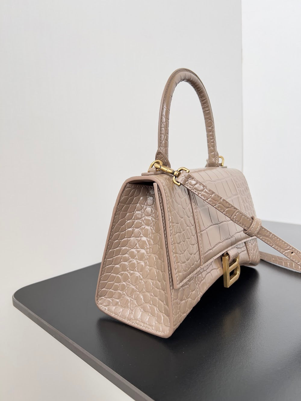 Dragons Bags Balenciaga Luxury Bag --111482