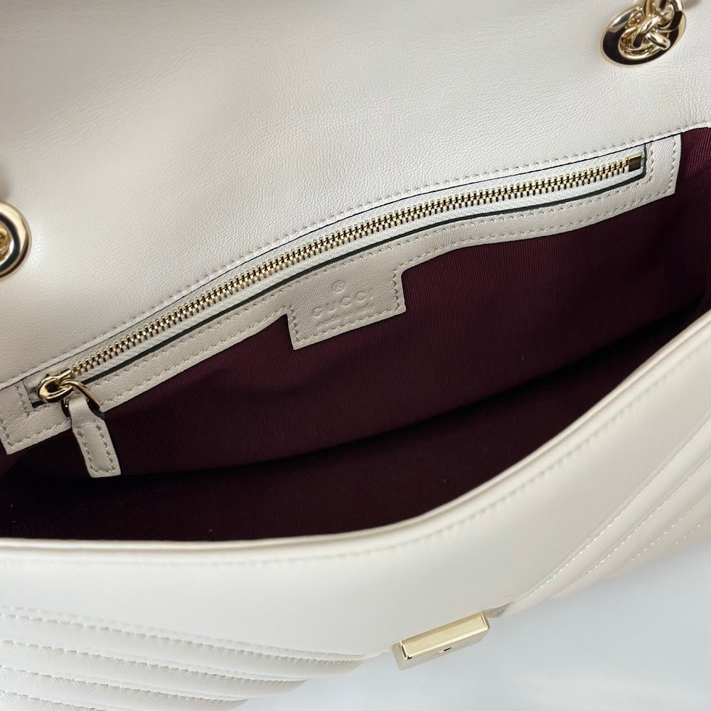 new-luxury-designer-bags-nm18416