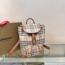 new-elite-designer-bags-nm5495