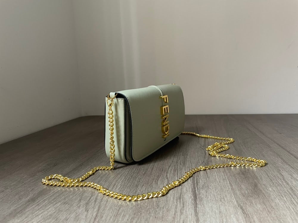 new-elite-designer-bags-nm15609