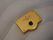new-designer-premium-bags-nm5072