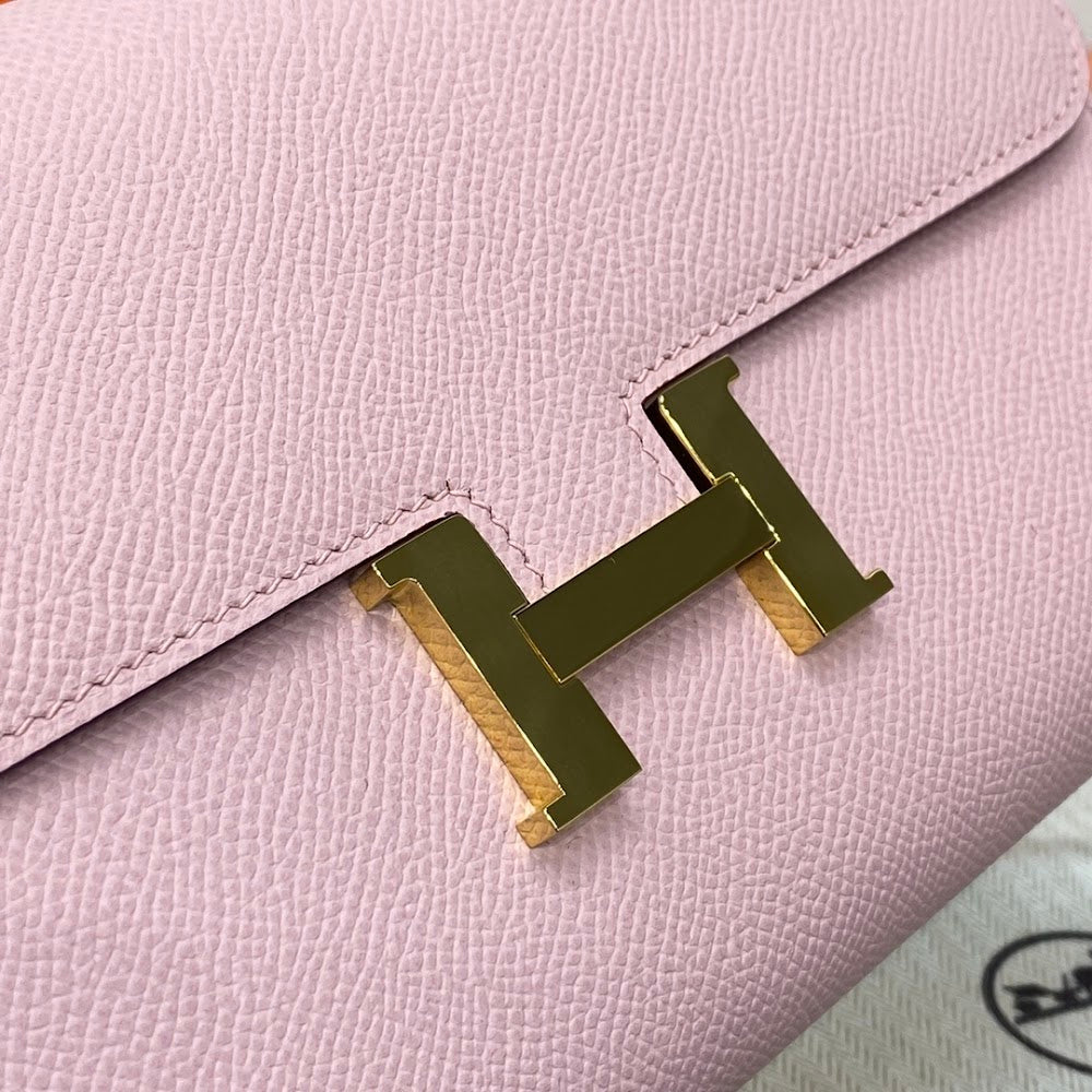 Dragons BagsHermesn Luxury Bag --118162