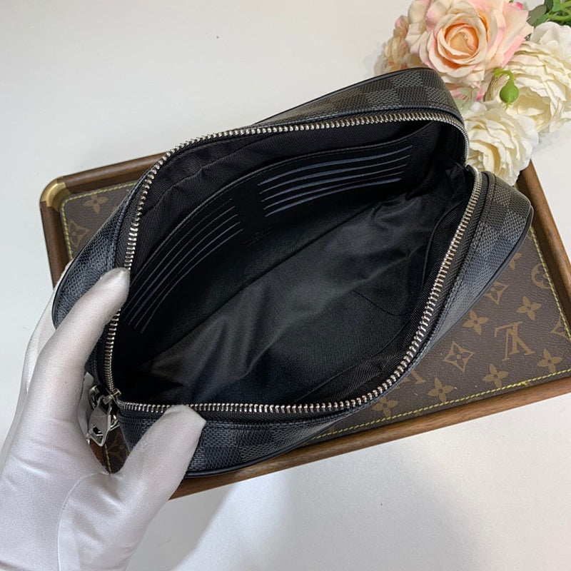 Dragons Bags ln Luxury Bag --66114