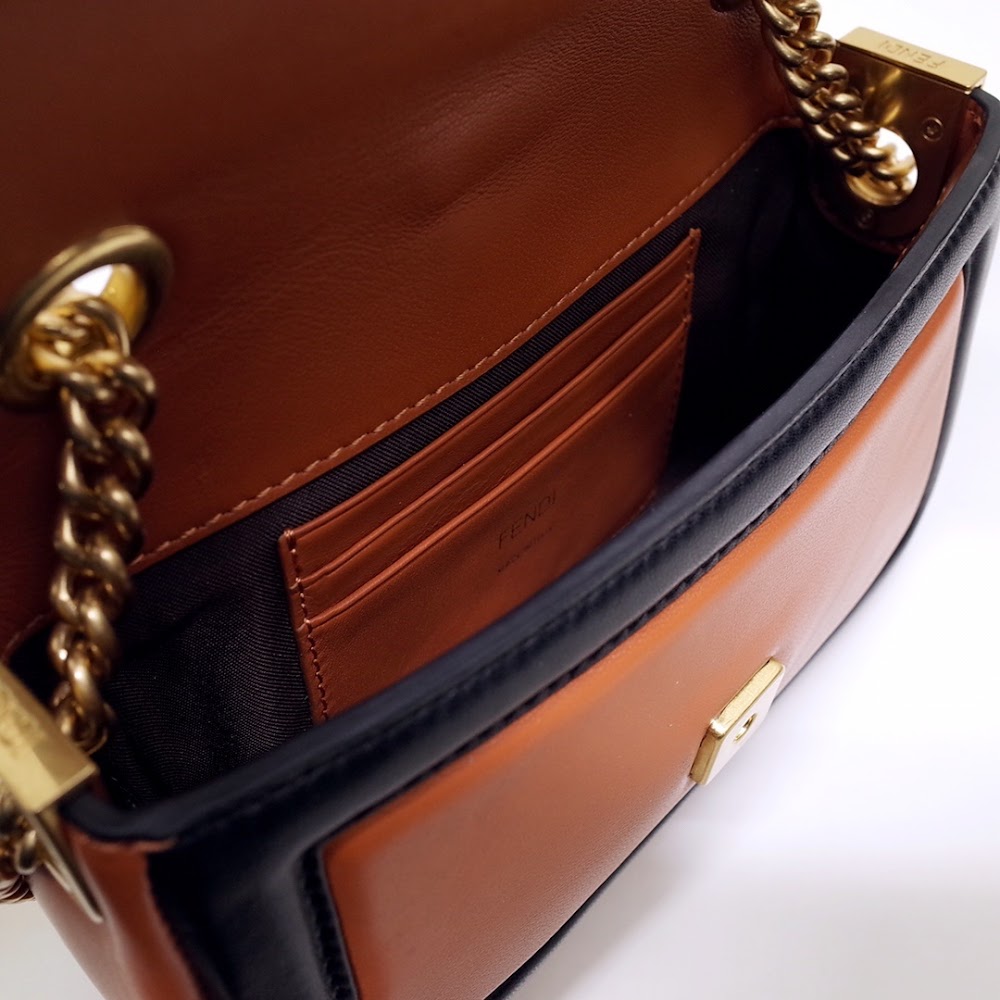 new-designer-premium-bags-nm15221