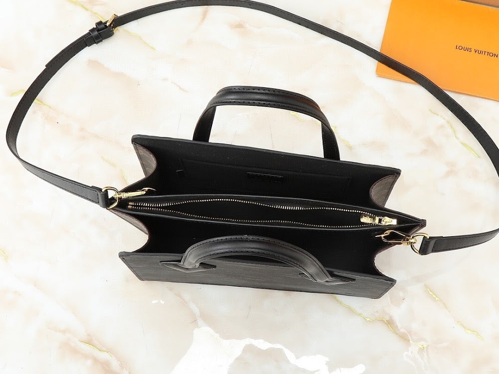 Dragons Bags ln Luxury Bag --76483