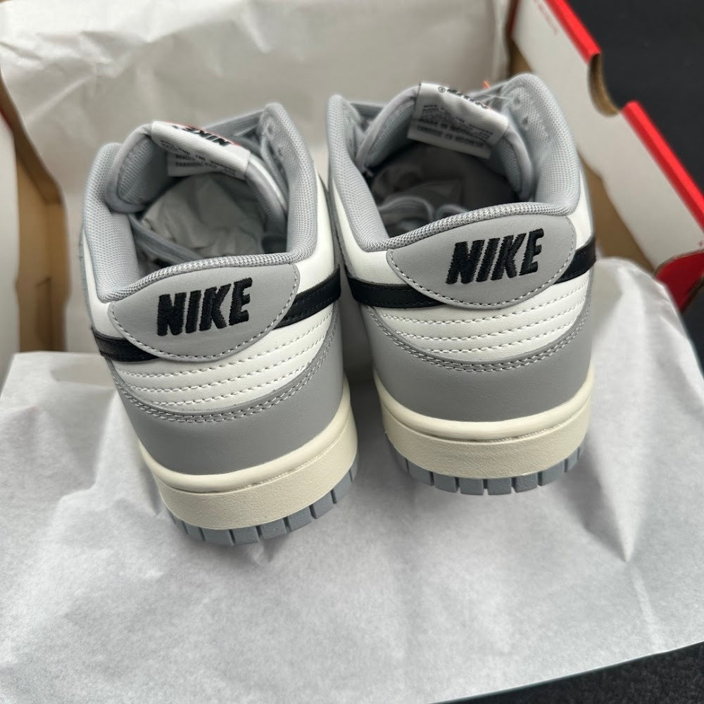 Dragons Bags Nike Luxury Shoes --54780