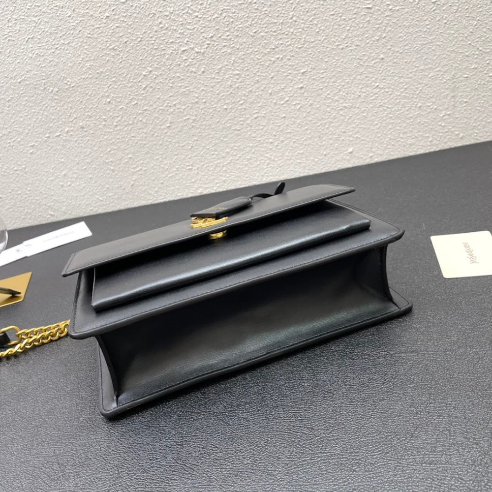 Dragons Bags ysn Luxury Bag --72039