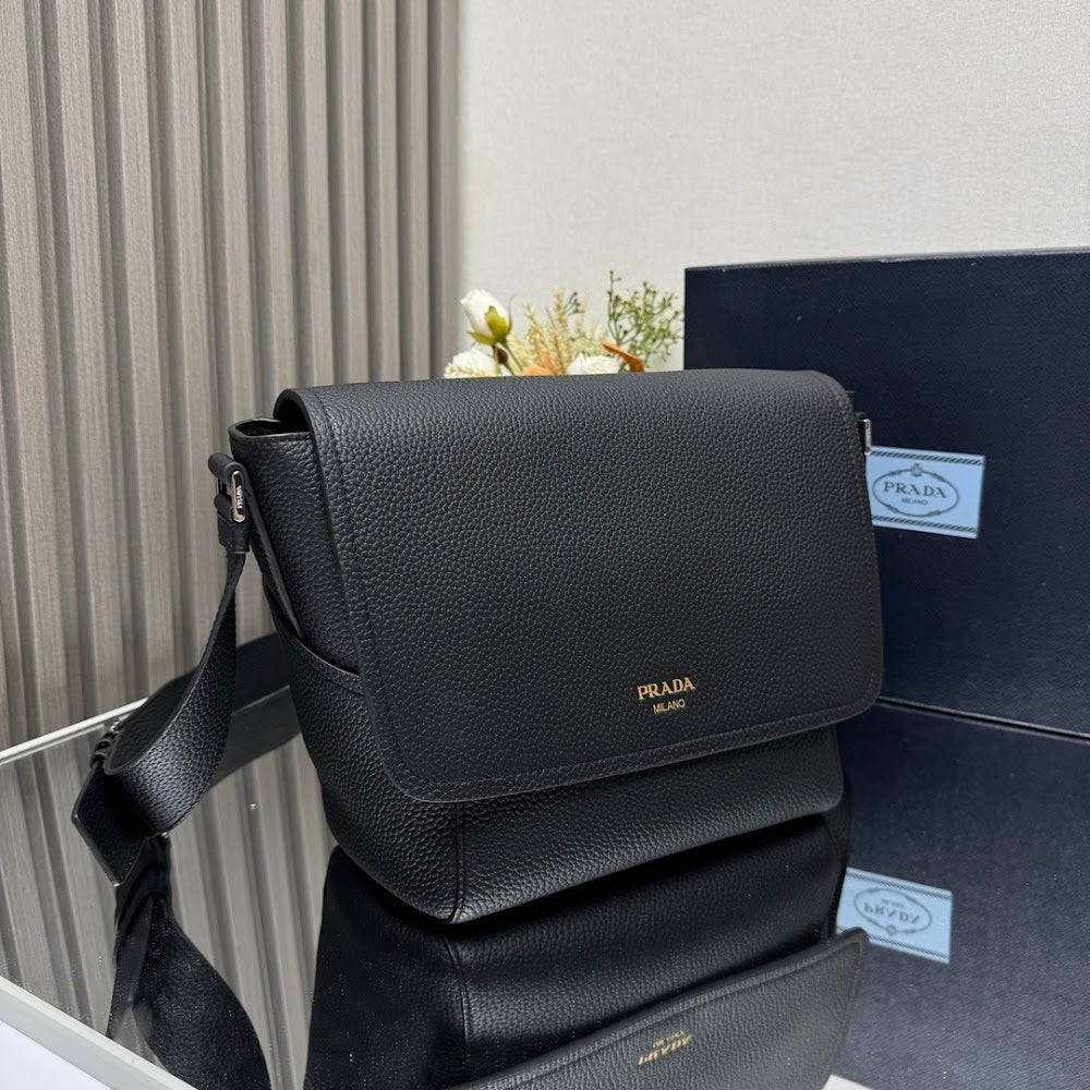 Dragons Bags Pradn Luxury Bag --102864