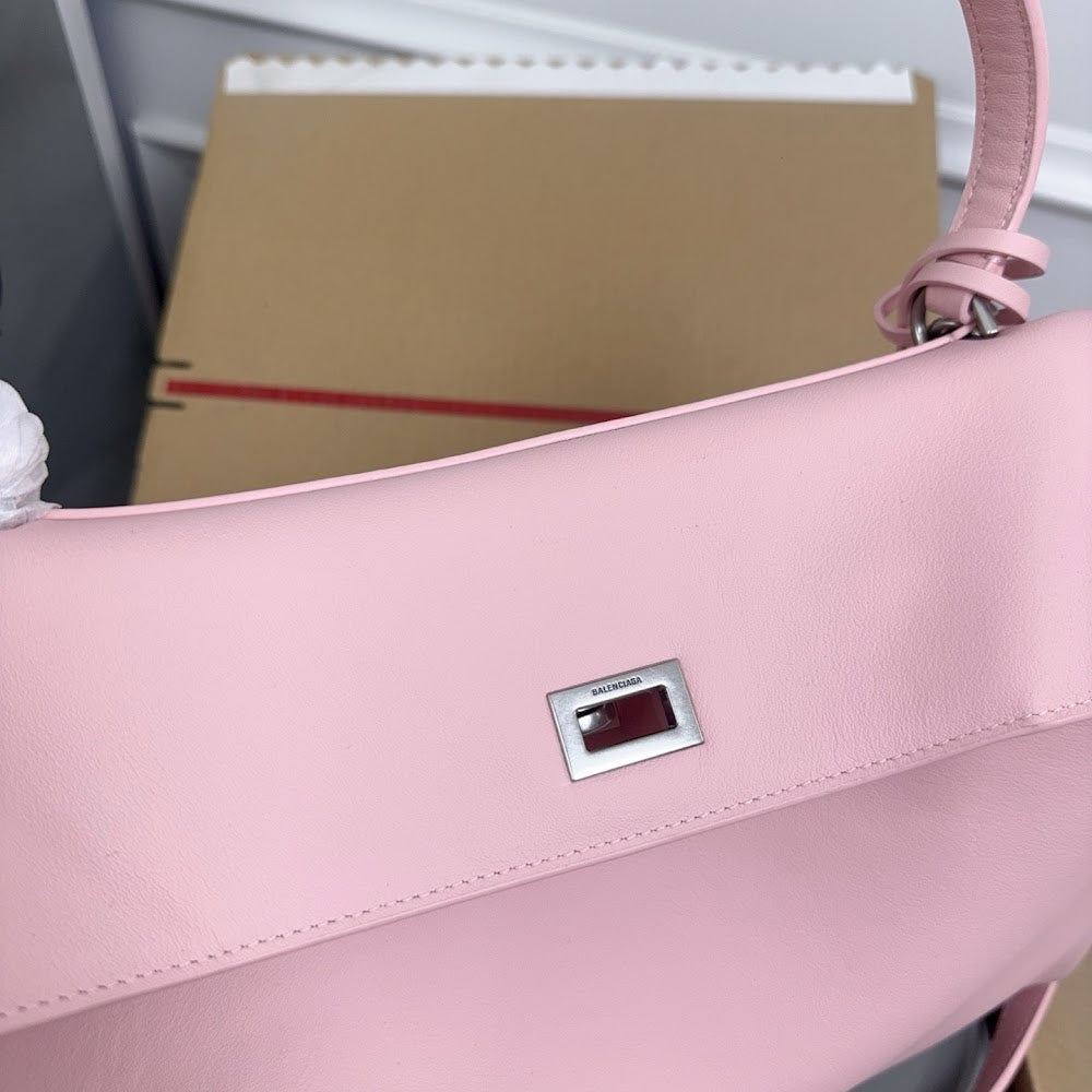 Dragons Bags Balenciaga Luxury Bag --111035