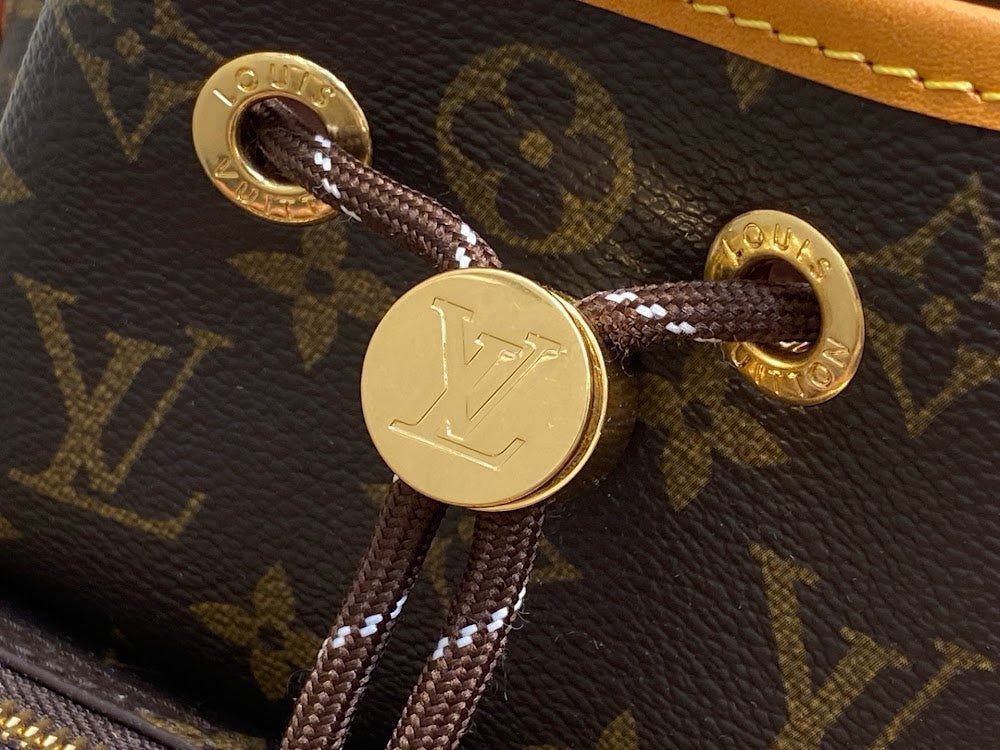 Dragons Bags LVn Luxury Bag --80013