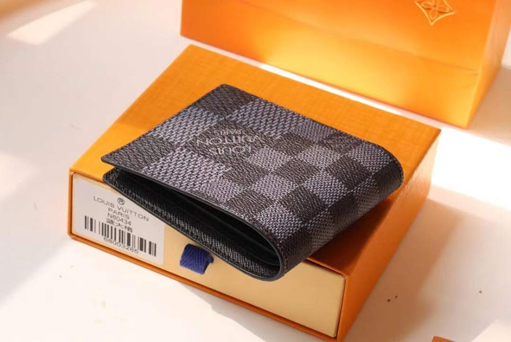 Dragons Bags ln Luxury Bag --59521