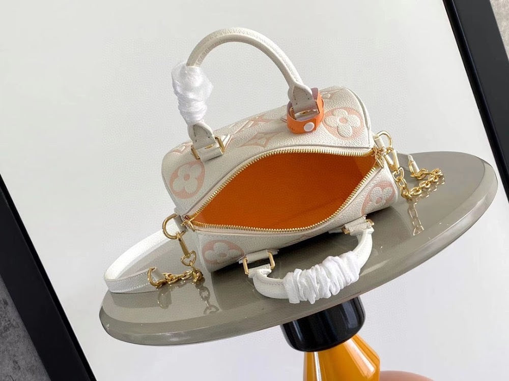 Dragons Bags ln Luxury Bag --97050