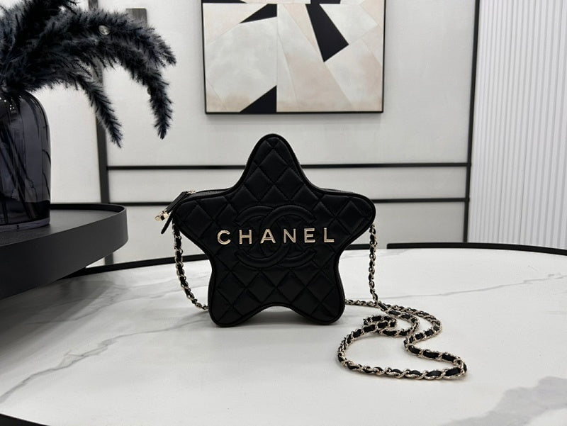 new-designer-premium-bags-nm9327
