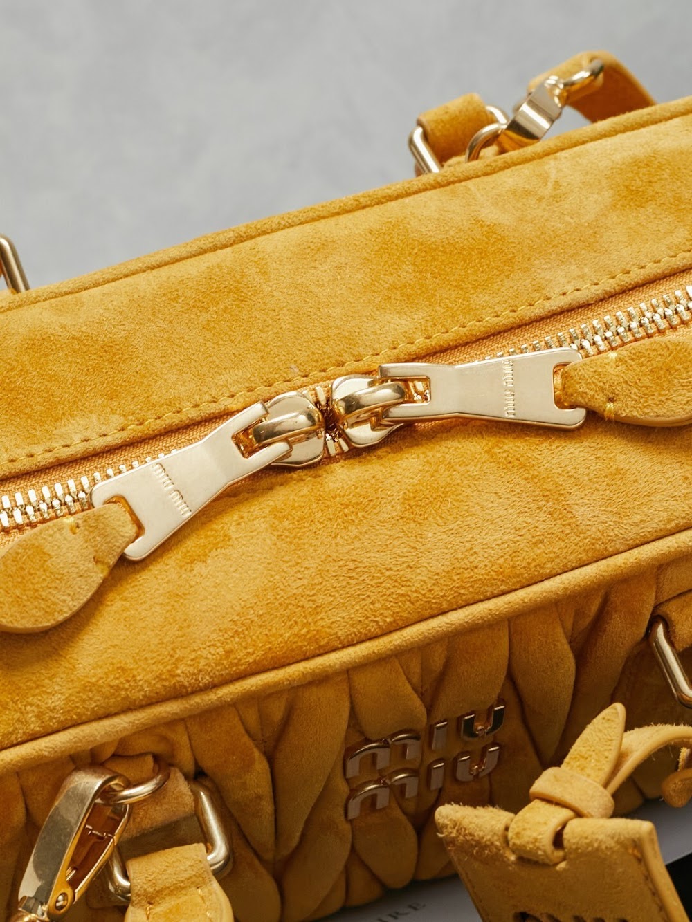 Dragons Bags Miun Miun Luxury Bag --122720