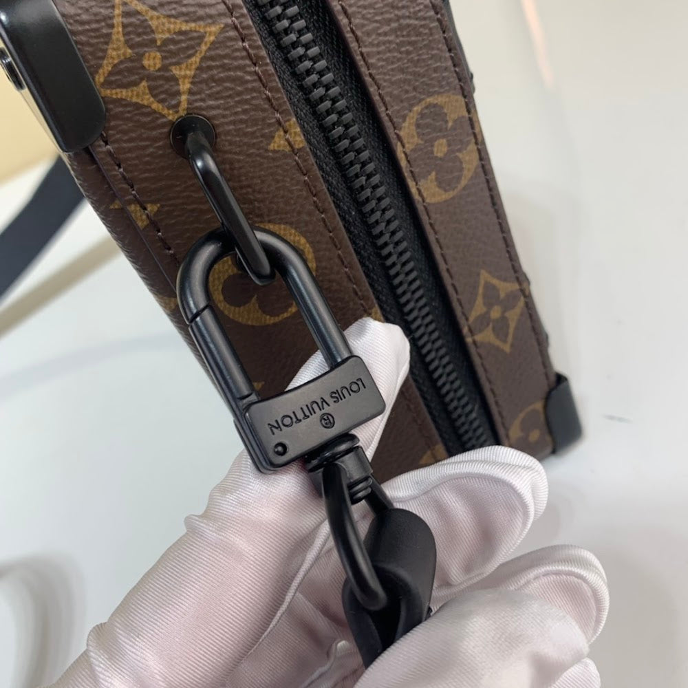 Dragons Bags ln Luxury Bag --56074