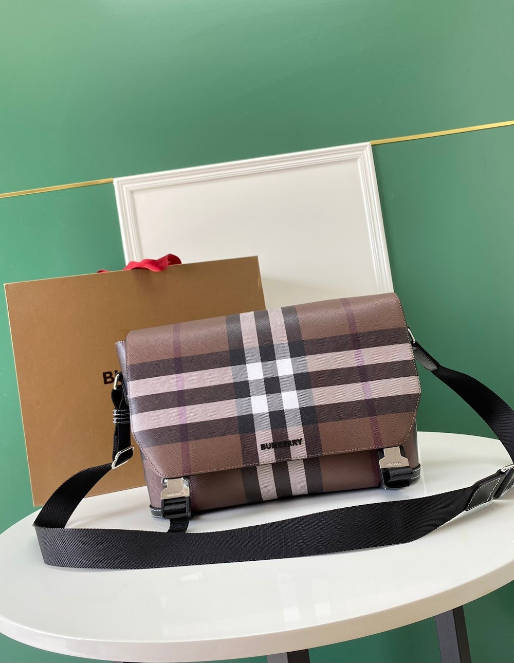 new-luxury-designer-bags-nm10454