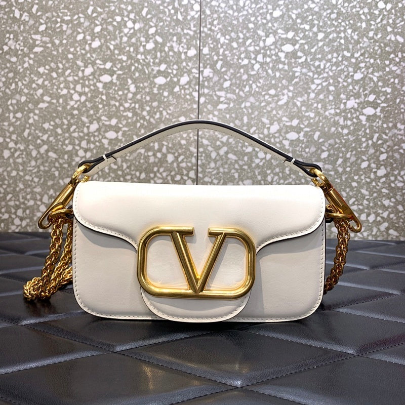 Dragons Bags valentine Luxury Bag --72743