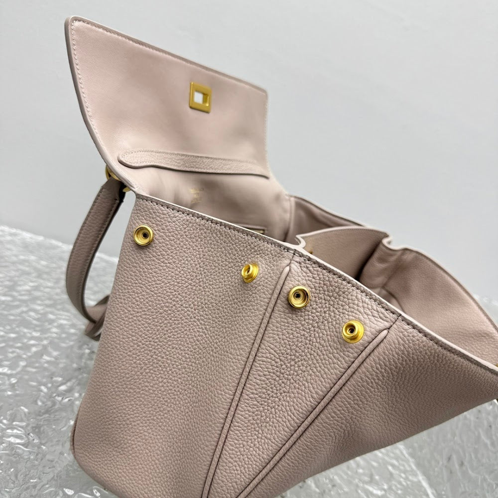 Dragons Bags Balenciaga Luxury Bag --110913