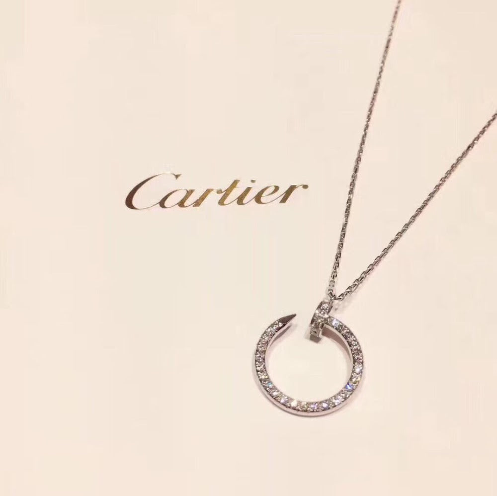 Dragons Bags Luxury Necklace --55618