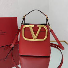 new-luxury-designer-bags-nm2513