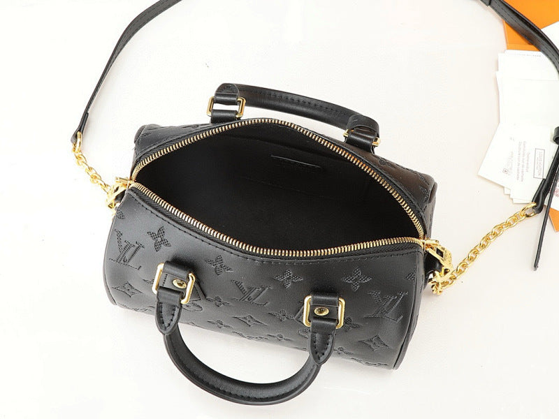 Dragons Bags LVn Luxury Bag --79647