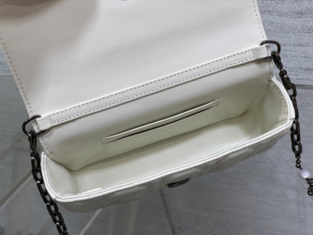 Dragons BagsDiorn Luxury Bag --114959