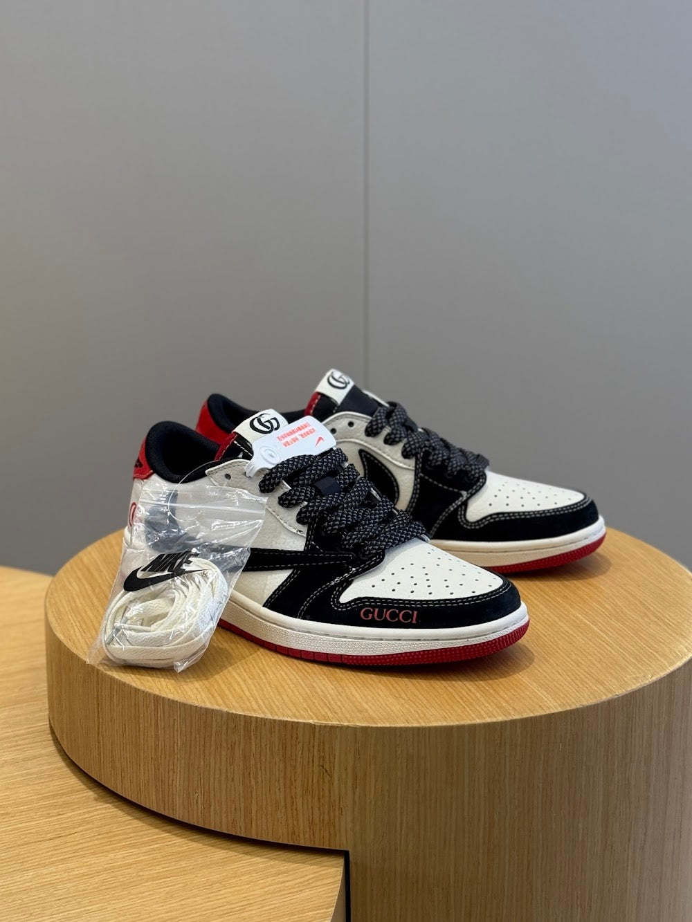 Dragons Bags Nike Luxury Shoes --55454