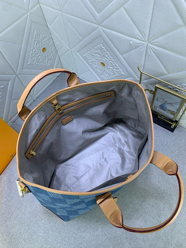 Dragons Bags LVn Luxury Bag --80869