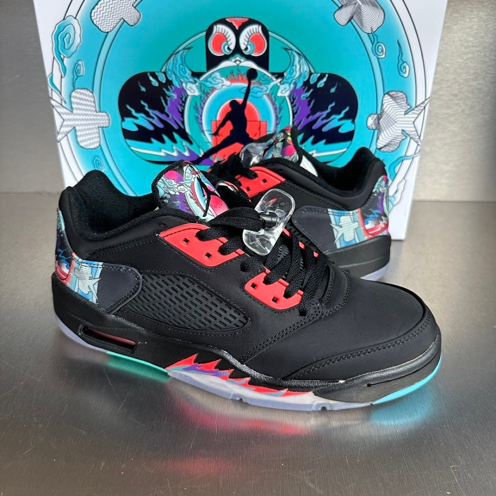 Dragons Bags Nike Luxury Shoes --54797
