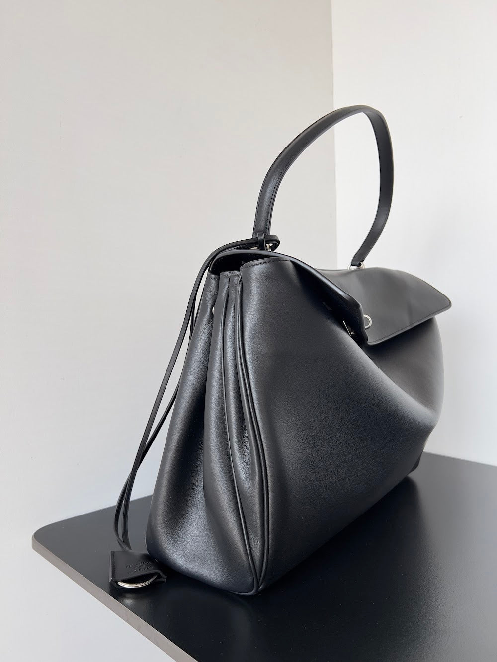 Dragons Bags Balenciaga Luxury Bag --110813