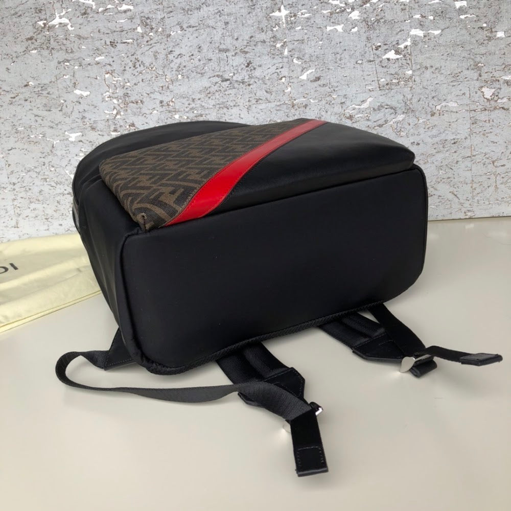 new-designer-premium-bags-nm15335