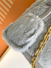 new-elite-designer-bags-nm1783