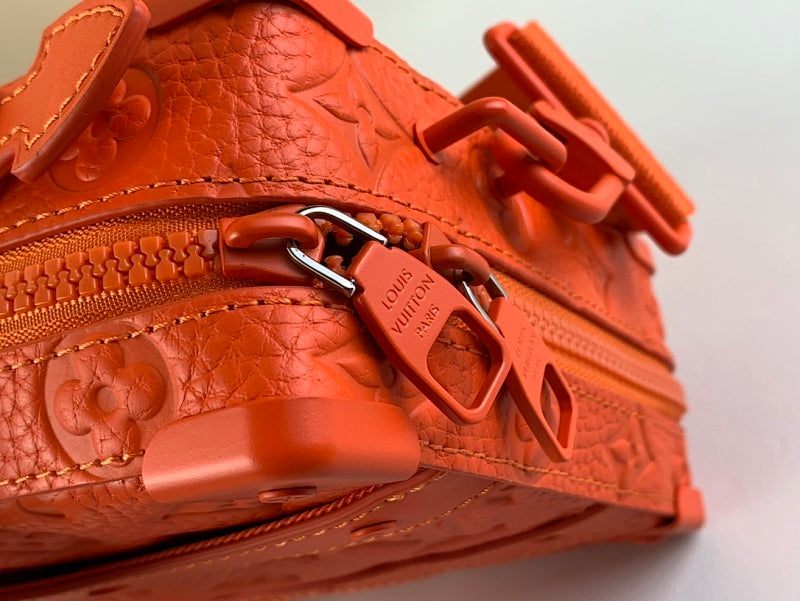 Dragons Bags ln Luxury Bag --58145
