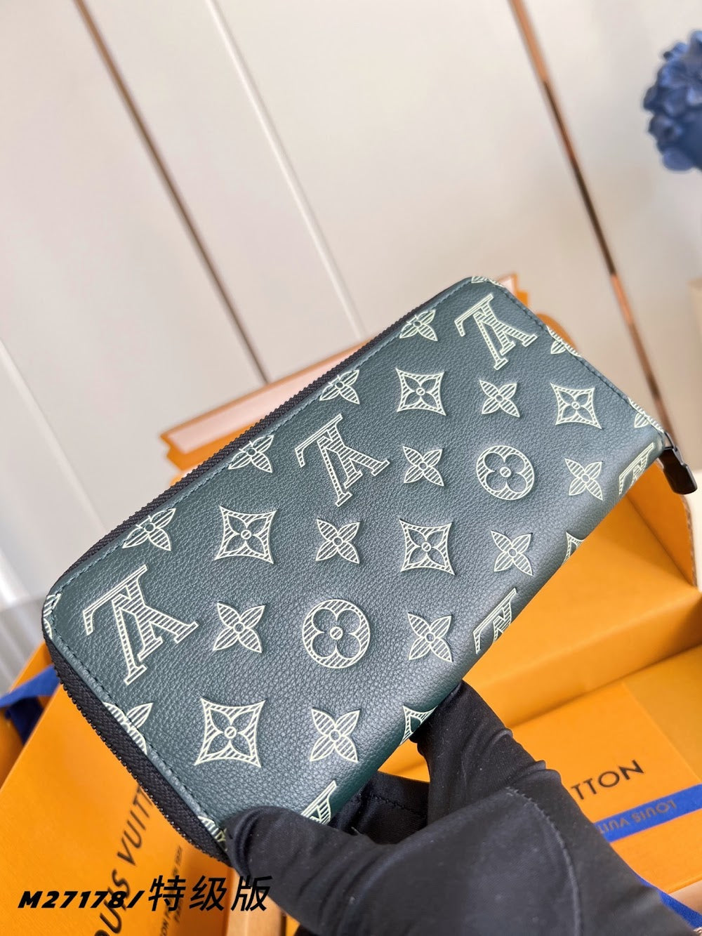 Dragons Bags ln Luxury Bag --96238