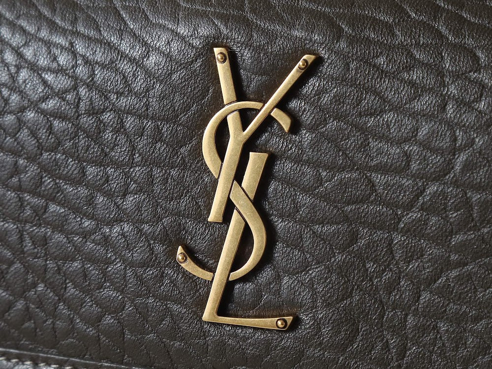 Dragons Bags YSLn Luxury Bag --120020